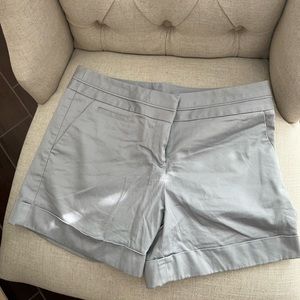 Express Shorts